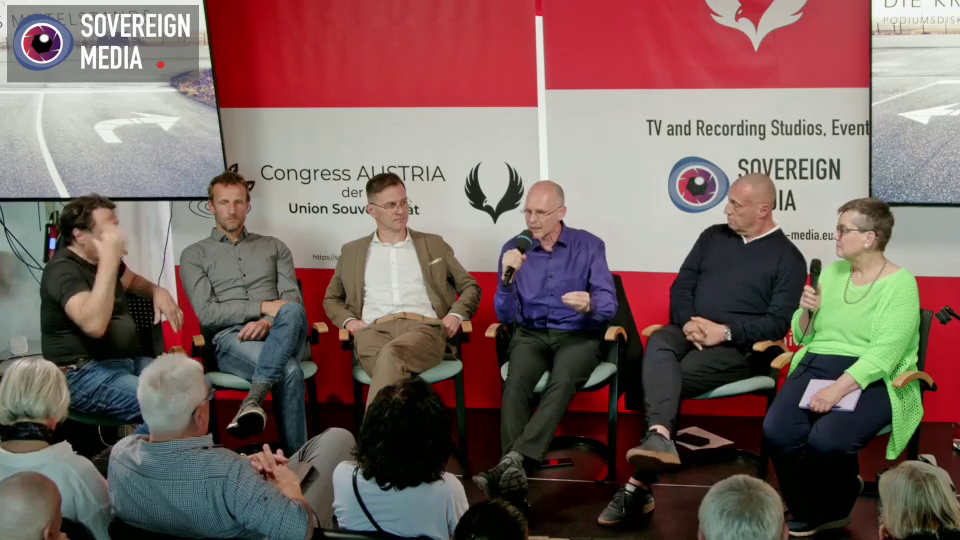 Oliver Hoffmann 19 Sep 2019