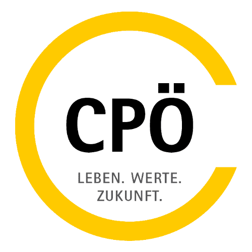 CPÖ